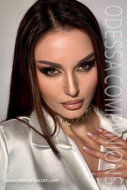 bella, 22 YEARS
www.odessa-escort.com