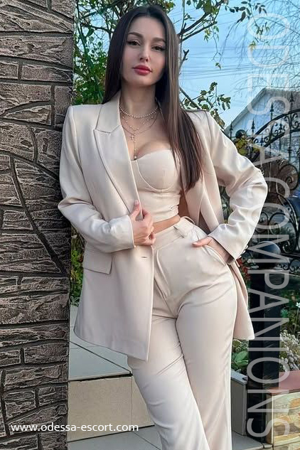 bella, 22 YEARS
www.odessa-escort.com