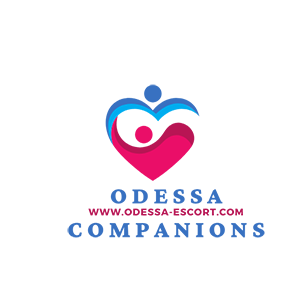 www.odessa-escort.com