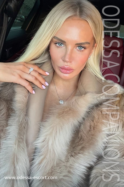 www.odessa-escort.com alexa, 24 years, Hot Ukrainian Escort
www.odessa-escort.com