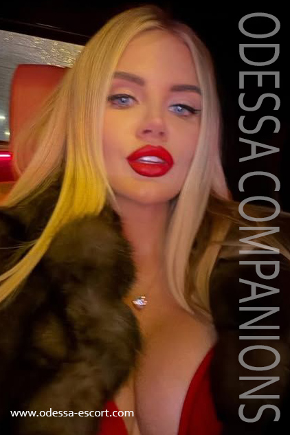 www.odessa-escort.com alexa, 24 years, Hot Ukrainian Escort
www.odessa-escort.com