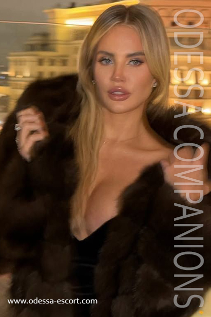 www.odessa-escort.com alexa, 24 years, Hot Ukrainian Escort
www.odessa-escort.com