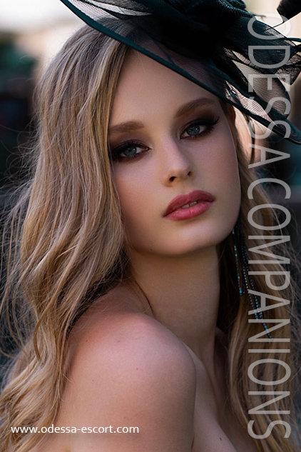 www.odessa-escort.com angelina, 32 years, Hot Ukrainian Escort
www.odessa-escort.com