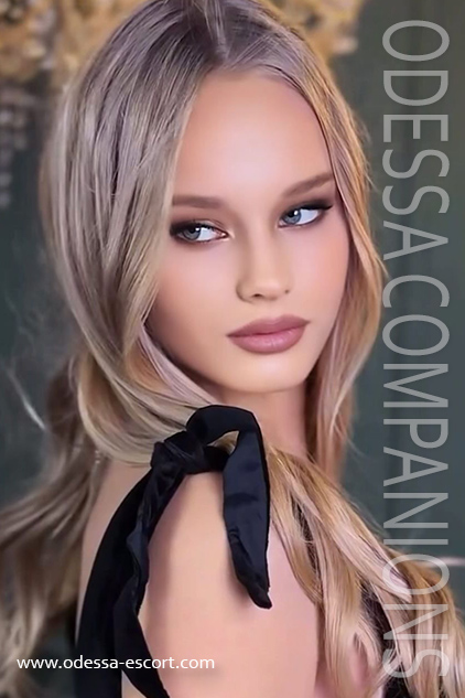 www.odessa-escort.com angelina, 32 years, Hot Ukrainian Escort
www.odessa-escort.com