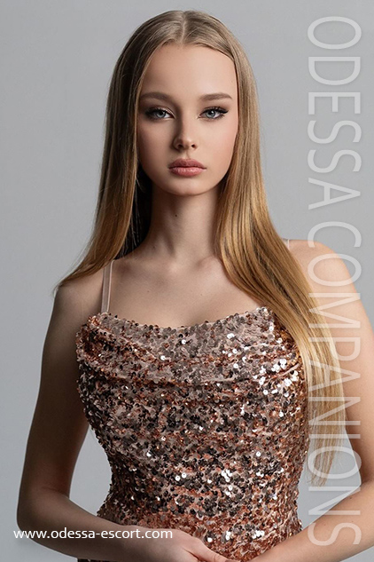 www.odessa-escort.com angelina, 32 years, Hot Ukrainian Escort
www.odessa-escort.com