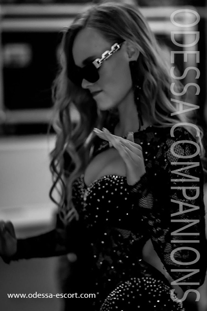 www.odessa-escort.com angelina, 32 years, Hot Ukrainian Escort
www.odessa-escort.com