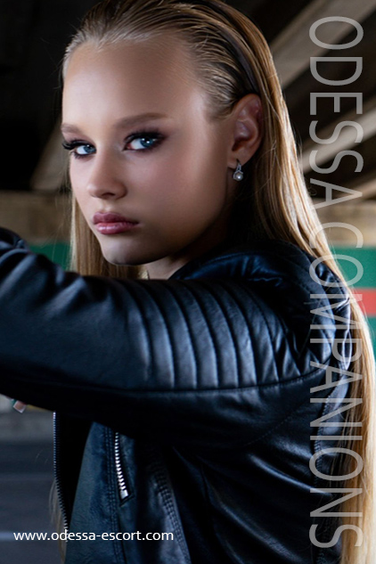 www.odessa-escort.com angelina, 32 years, Hot Ukrainian Escort
www.odessa-escort.com