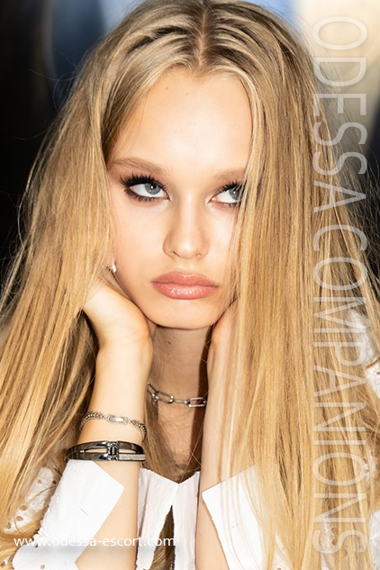 www.odessa-escort.com angelina, 32 years, Hot Ukrainian Escort
www.odessa-escort.com
