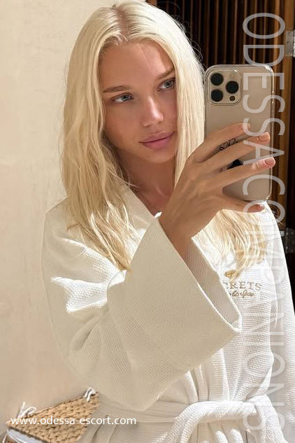 www.odessa-escort.com anya, 32 years, Hot Ukrainian Escort
www.odessa-escort.com
