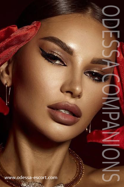 www.odessa-escort.com beata, 24 years, Hot Ukrainian Escort
www.odessa-escort.com