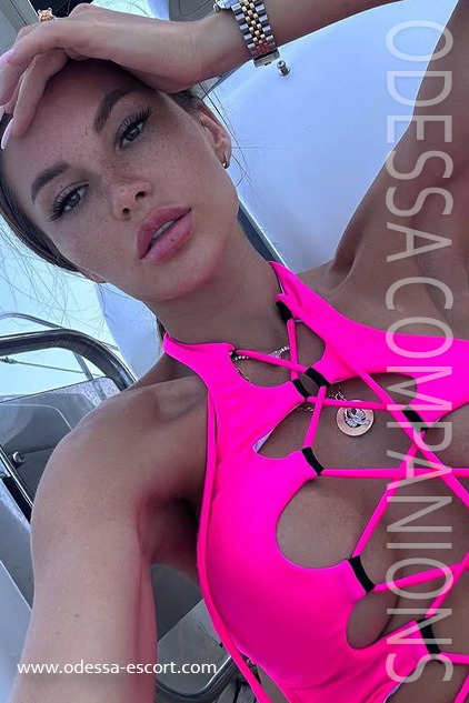 www.odessa-escort.com beata, 24 years, Hot Ukrainian Escort
www.odessa-escort.com