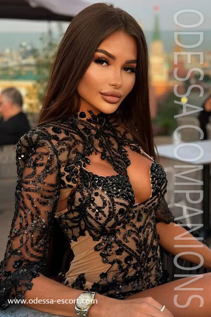 www.odessa-escort.com beata, 24 years, Hot Ukrainian Escort
www.odessa-escort.com