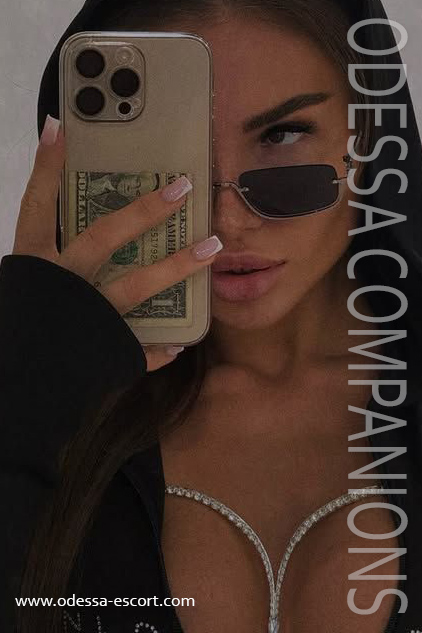 www.odessa-escort.com beata, 24 years, Hot Ukrainian Escort
www.odessa-escort.com