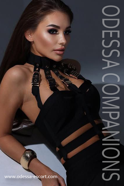 www.odessa-escort.com beata, 24 years, Hot Ukrainian Escort
www.odessa-escort.com