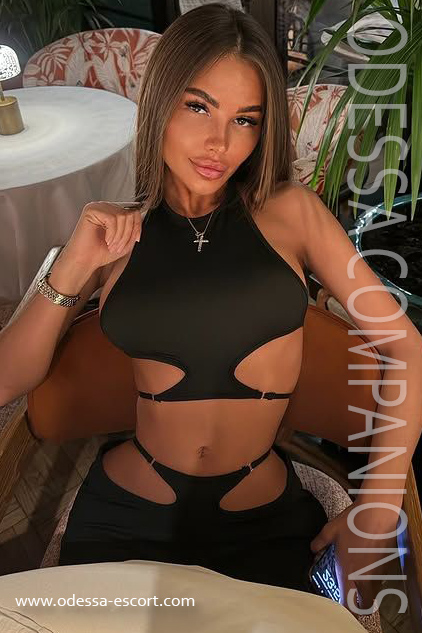 www.odessa-escort.com beata, 24 years, Hot Ukrainian Escort
www.odessa-escort.com