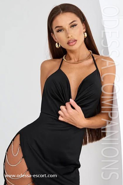 www.odessa-escort.com beata, 24 years, Hot Ukrainian Escort
www.odessa-escort.com