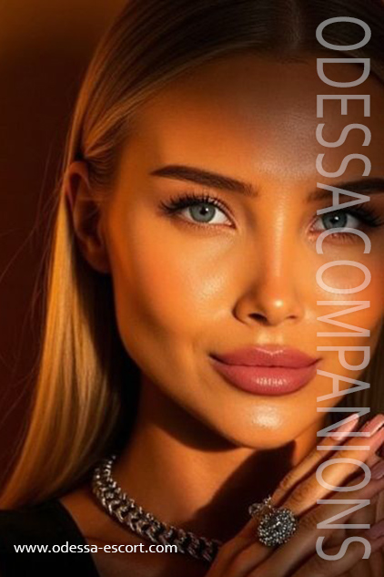 kaya, 32 years, Hot Ukrainian Escort
www.odessa-escort.com