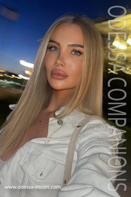 kaya, 32 years, Hot Ukrainian Escort
www.odessa-escort.com