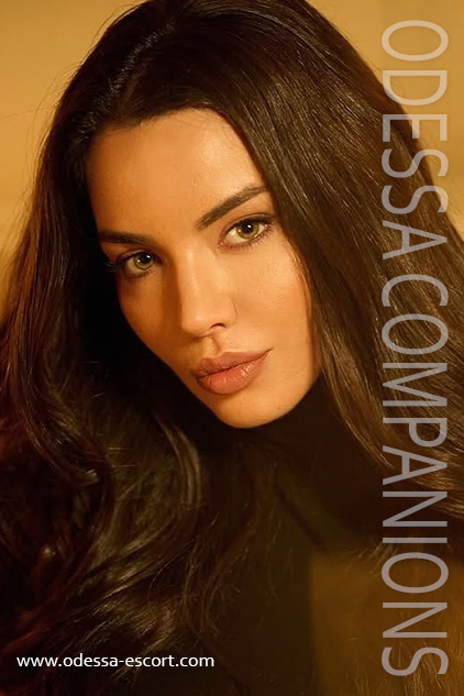 www.odessa-escort.com magda, 24 years, Hot Ukrainian Escort
www.odessa-escort.com