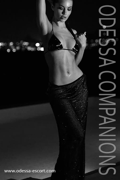 www.odessa-escort.com magda, 24 years, Hot Ukrainian Escort
www.odessa-escort.com
