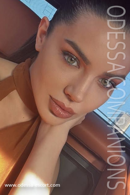 www.odessa-escort.com magda, 24 years, Hot Ukrainian Escort
www.odessa-escort.com