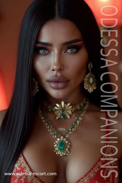 mira, 32 years, Hot Ukrainian Escort
www.odessa-escort.com