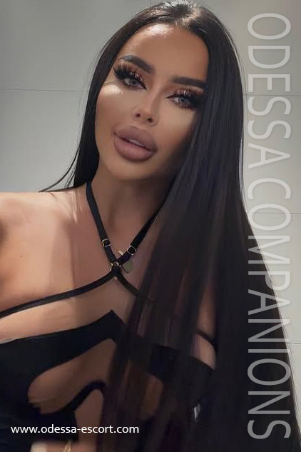 mira, 32 years, Hot Ukrainian Escort
www.odessa-escort.com