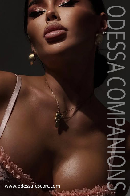 mira, 32 years, Hot Ukrainian Escort
www.odessa-escort.com