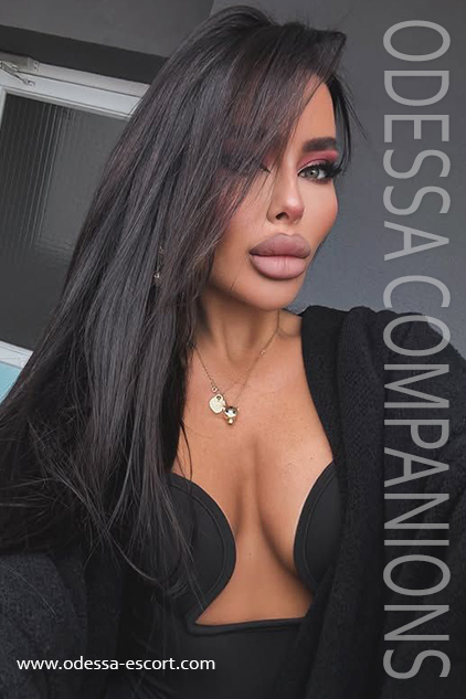 mira, 32 years, Hot Ukrainian Escort
www.odessa-escort.com