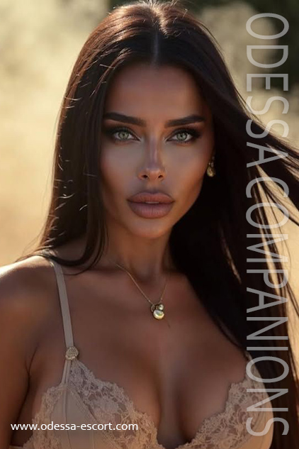 mira, 32 years, Hot Ukrainian Escort
www.odessa-escort.com