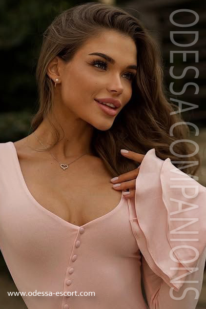 www.odessa-escort.com tina, 24 years, Hot Ukrainian Escort
www.odessa-escort.com