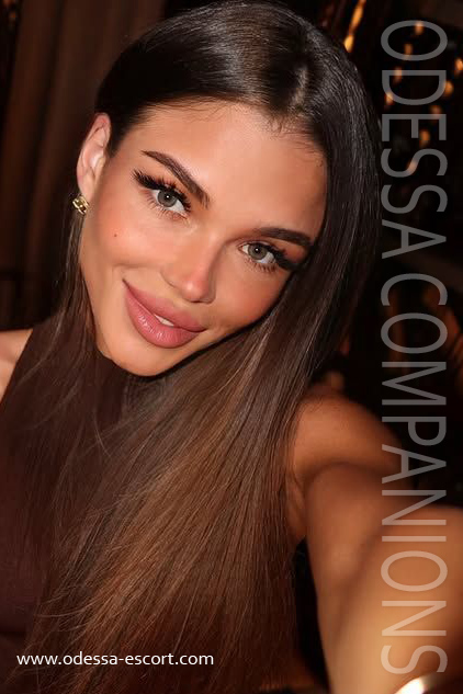 www.odessa-escort.com tina, 24 years, Hot Ukrainian Escort
www.odessa-escort.com